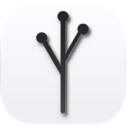 Sxitch light app icon